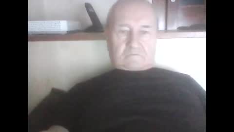 virgomandel online show from 10/24/25, 07:16