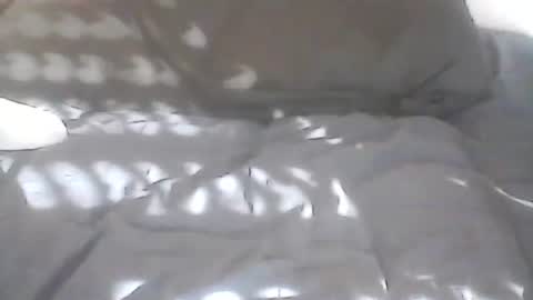 virgomandel online show from 10/31/25, 07:31