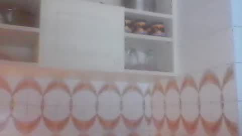 virgomandel online show from 11/06/25, 07:31