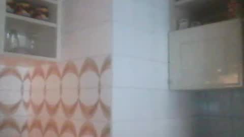 virgomandel online show from 11/20/25, 03:45