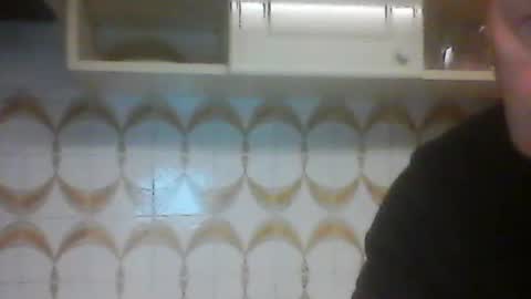 virgomandel online show from 12/01/25, 04:28