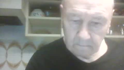 virgomandel online show from 12/16/25, 07:24