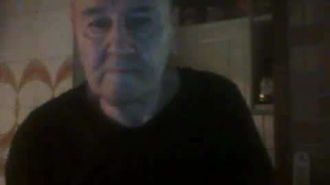 Snapshot of virgomandel chatting on 12/21/25, 05:20 virgomandel online show from 12/21/25, 05:20