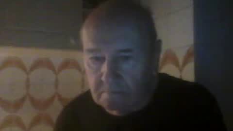 Snapshot of virgomandel chatting on 01/10/26, 06:48 virgomandel online show from 01/10/26, 06:48