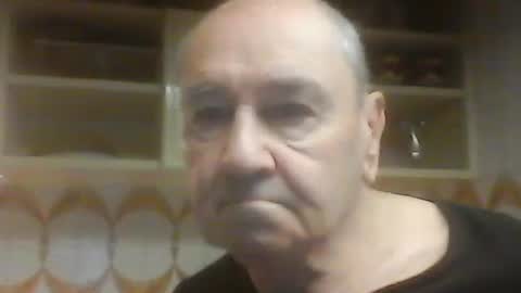 Snapshot of virgomandel chatting on 01/16/26, 05:11 virgomandel online show from 01/16/26, 05:11