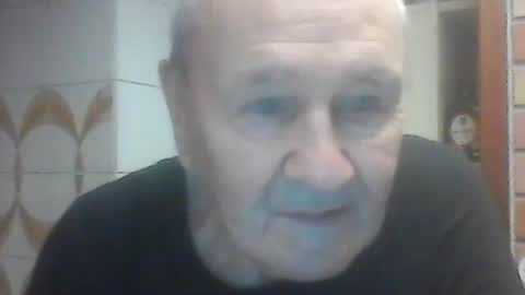 Snapshot of virgomandel chatting on 01/18/26, 06:12 virgomandel online show from 01/18/26, 06:12