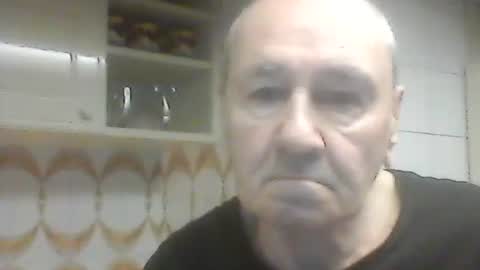 Snapshot of virgomandel chatting on 01/19/26, 06:17 virgomandel online show from 01/19/26, 06:17