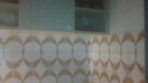 Snapshot of virgomandel chatting on 02/03/26, 06:22 virgomandel online show from 02/03/26, 06:22