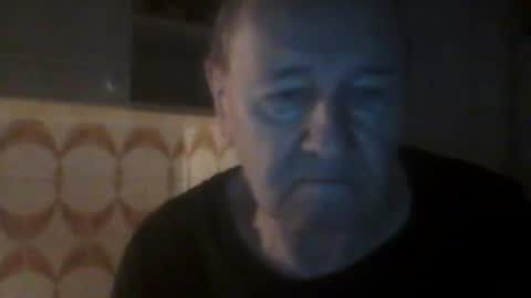 Snapshot of virgomandel chatting on 02/03/26, 06:51 virgomandel online show from 02/03/26, 06:51