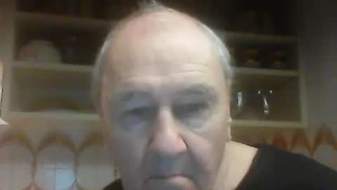 Snapshot of virgomandel chatting on 02/04/26, 05:35 virgomandel online show from 02/04/26, 05:35