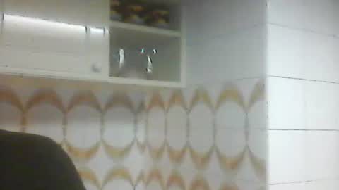 Snapshot of virgomandel chatting on 02/06/26, 06:40 virgomandel online show from 02/06/26, 06:40