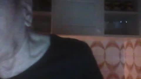 Snapshot of virgomandel chatting on 02/07/26, 06:39 virgomandel online show from 02/07/26, 06:39