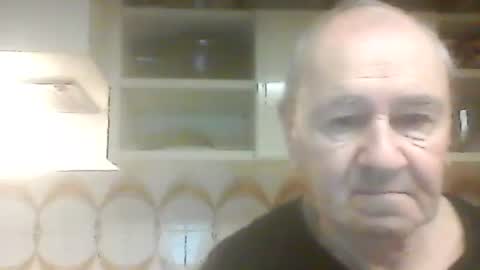 Snapshot of virgomandel chatting on 02/08/26, 04:27 virgomandel online show from 02/08/26, 04:27