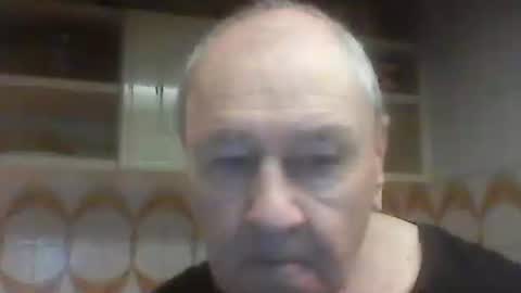 Snapshot of virgomandel chatting on 02/10/26, 05:55 virgomandel online show from 02/10/26, 05:55