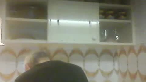 Snapshot of virgomandel chatting on 02/11/26, 06:07 virgomandel online show from 02/11/26, 06:07