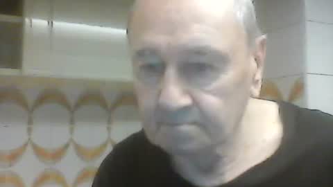 Snapshot of virgomandel chatting on 02/12/26, 05:13 virgomandel online show from 02/12/26, 05:13