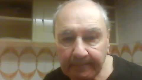 Snapshot of virgomandel chatting on 02/15/26, 07:51 virgomandel online show from 02/15/26, 07:51