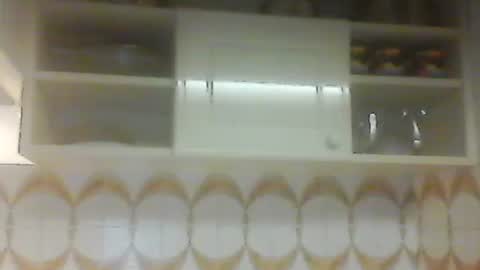 Snapshot of virgomandel chatting on 02/16/26, 04:52 virgomandel online show from 02/16/26, 04:52