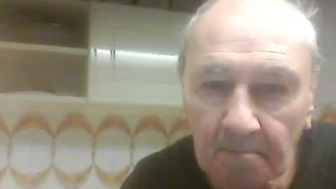 Snapshot of virgomandel chatting on 02/17/26, 06:43 virgomandel online show from 02/17/26, 06:43