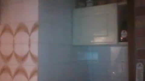 Snapshot of virgomandel chatting on 02/22/26, 05:11 virgomandel online show from 02/22/26, 05:11