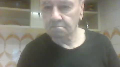 Snapshot of virgomandel chatting on 02/23/26, 05:38 virgomandel online show from 02/23/26, 05:38