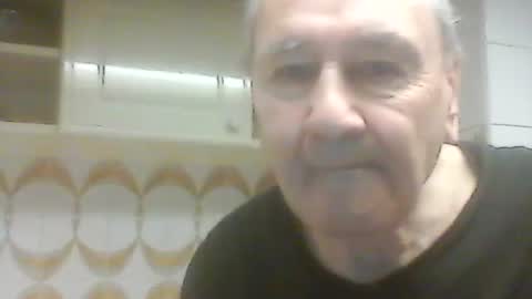 Snapshot of virgomandel chatting on 02/26/26, 06:23 virgomandel online show from 02/26/26, 06:23