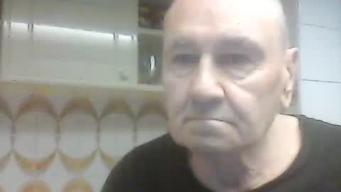 Snapshot of virgomandel chatting on 02/27/26, 07:08 virgomandel online show from 02/27/26, 07:08