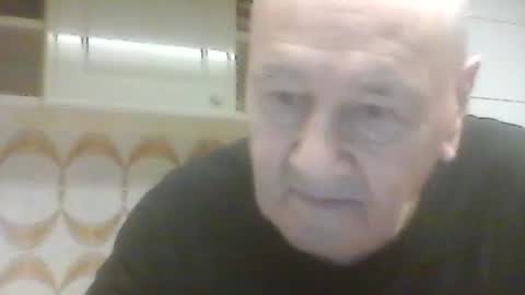 Snapshot of virgomandel chatting on 03/01/26, 05:42 virgomandel online show from 03/01/26, 05:42