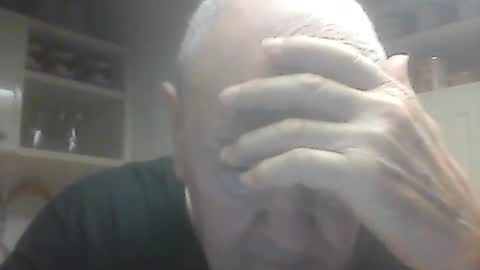 Snapshot of virgomandel chatting on 03/03/26, 05:35 virgomandel online show from 03/03/26, 05:35