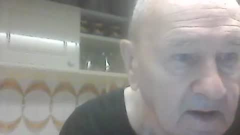 Snapshot of virgomandel chatting on 03/04/26, 06:30 virgomandel online show from 03/04/26, 06:30