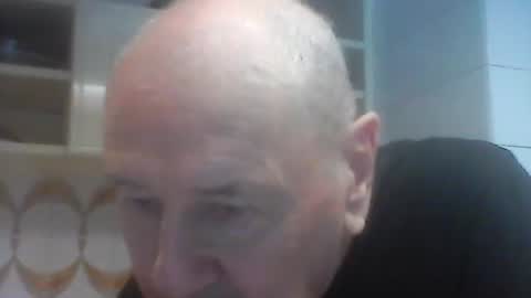 Snapshot of virgomandel chatting on 03/07/26, 07:27 virgomandel online show from 03/07/26, 07:27