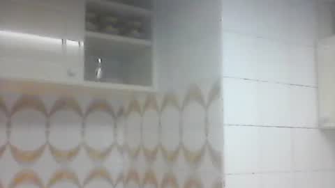 Snapshot of virgomandel chatting on 03/12/26, 05:46 virgomandel online show from 03/12/26, 05:46