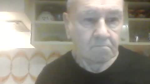 Snapshot of virgomandel chatting on 03/15/26, 04:51 virgomandel online show from 03/15/26, 04:51