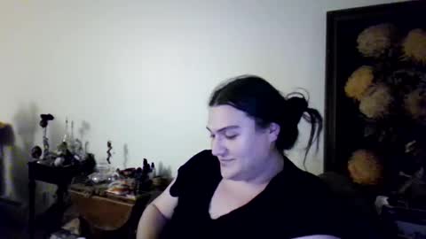 priscilla online show from 01/15/26, 05:45