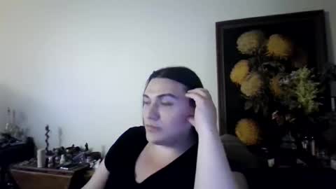 priscilla online show from 04/23/26, 06:03