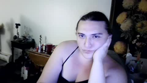 priscilla online show from 07/16/26, 07:53