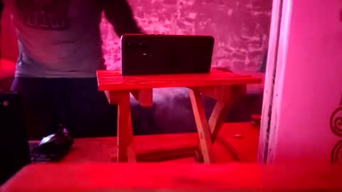 Snapshot of virgostargalatica chatting on 11/25/25, 10:59 Omoje Ultra Mega online show from 11/25/25, 10:59