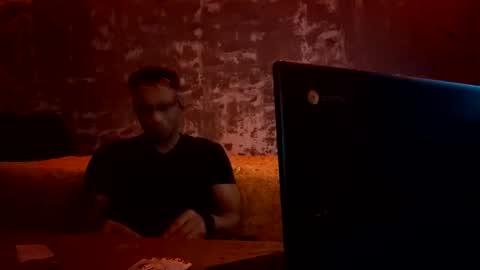 Snapshot of virgostargalatica chatting on 11/26/25, 09:21 Omoje Ultra Mega online show from 11/26/25, 09:21