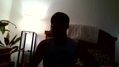 Snapshot of virgostargalatica chatting on 03/26/26, 06:30 Omoje Ultra Mega online show from 03/26/26, 06:30