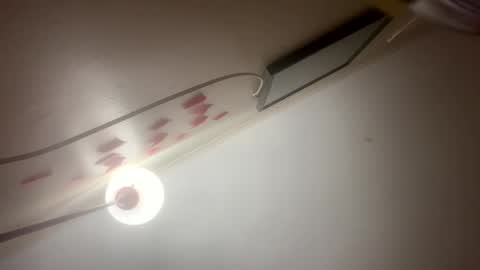 Snapshot of virgovirgiyne chatting on 01/06/25, 04:47 DADDYS SLUT online show from 01/06/25, 04:47