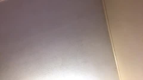 Snapshot of virgovirgiyne chatting on 02/21/25, 05:35 DADDYS SLUT online show from 02/21/25, 05:35