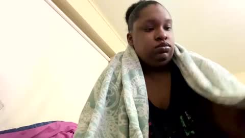 Snapshot of virgovirgiyne chatting on 02/24/25, 02:40 DADDYS SLUT online show from 02/24/25, 02:40