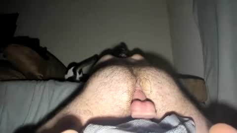 Virgowithabig online show from 06/14/26, 07:43