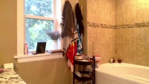 Viridianna269 online show from 07/21/26, 02:19