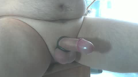 Snapshot of viring chatting on 05/18/26, 07:47 viring online show from 05/18/26, 07:47