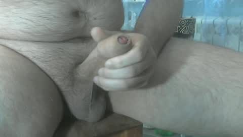 Snapshot of viring chatting on 07/07/26, 11:36 viring online show from 07/07/26, 11:36