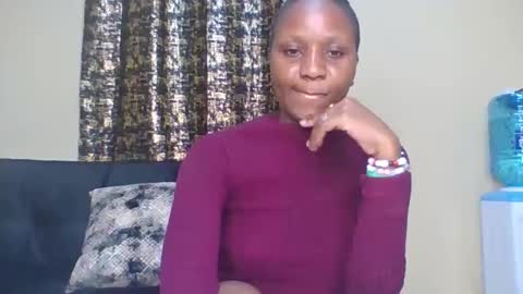 Snapshot of virova09 chatting on 03/09/26, 10:14 virova09 online show from 03/09/26, 10:14