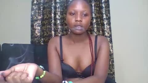 Snapshot of virova09 chatting on 03/10/26, 10:48 virova09 online show from 03/10/26, 10:48