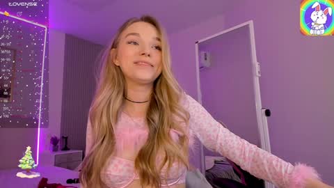 Chloe online show from 01/10/25, 03:07