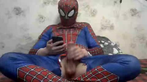 VirtualBulliz online show from 04/03/26, 03:32